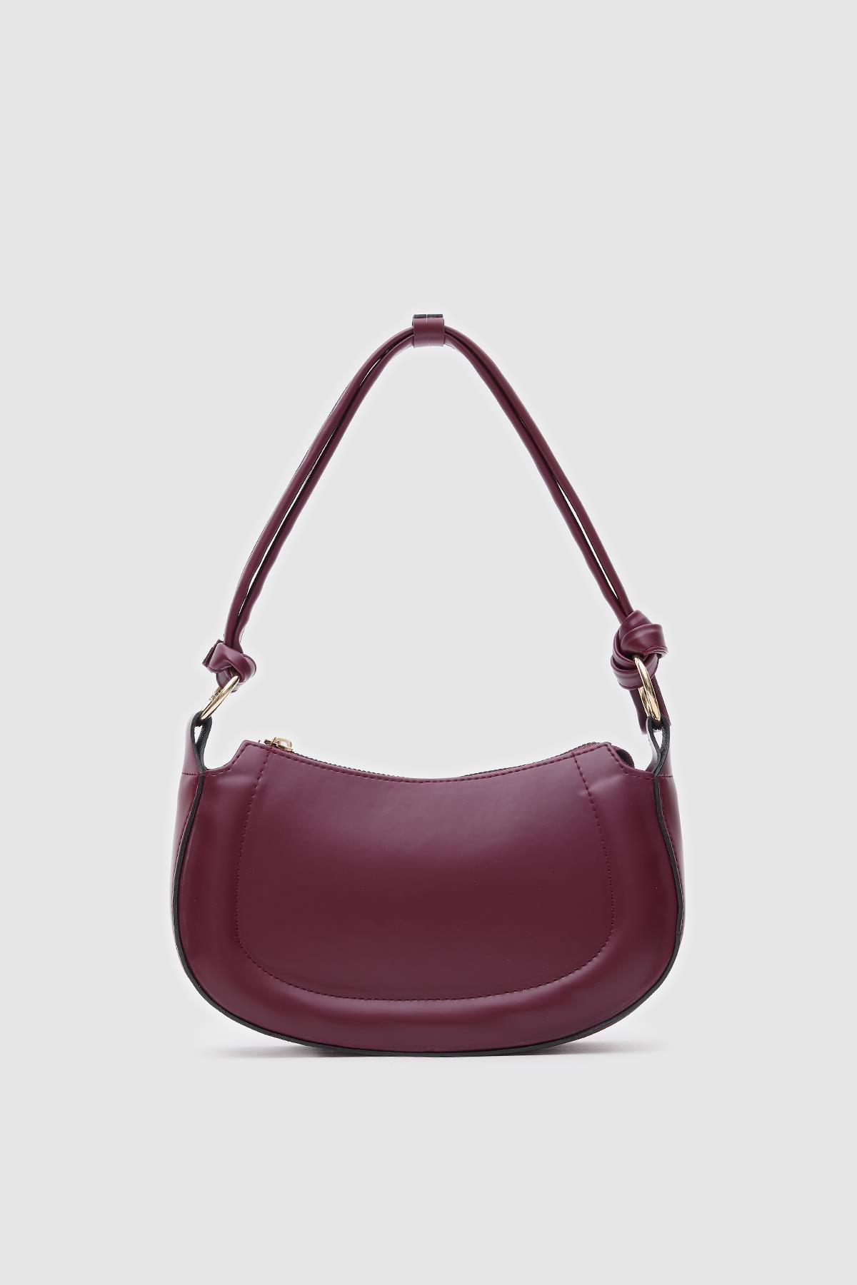 baget-canta-bordo-69ea-4.jpg