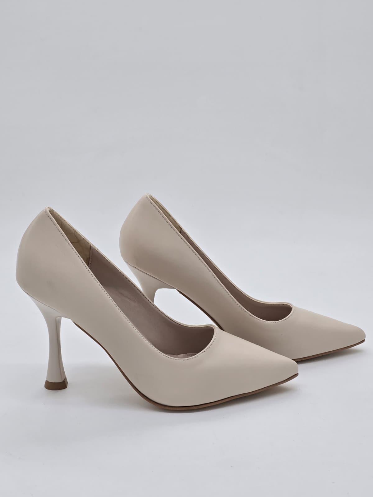 ince-topuklu-stiletto-bej-52ce-1.jpeg