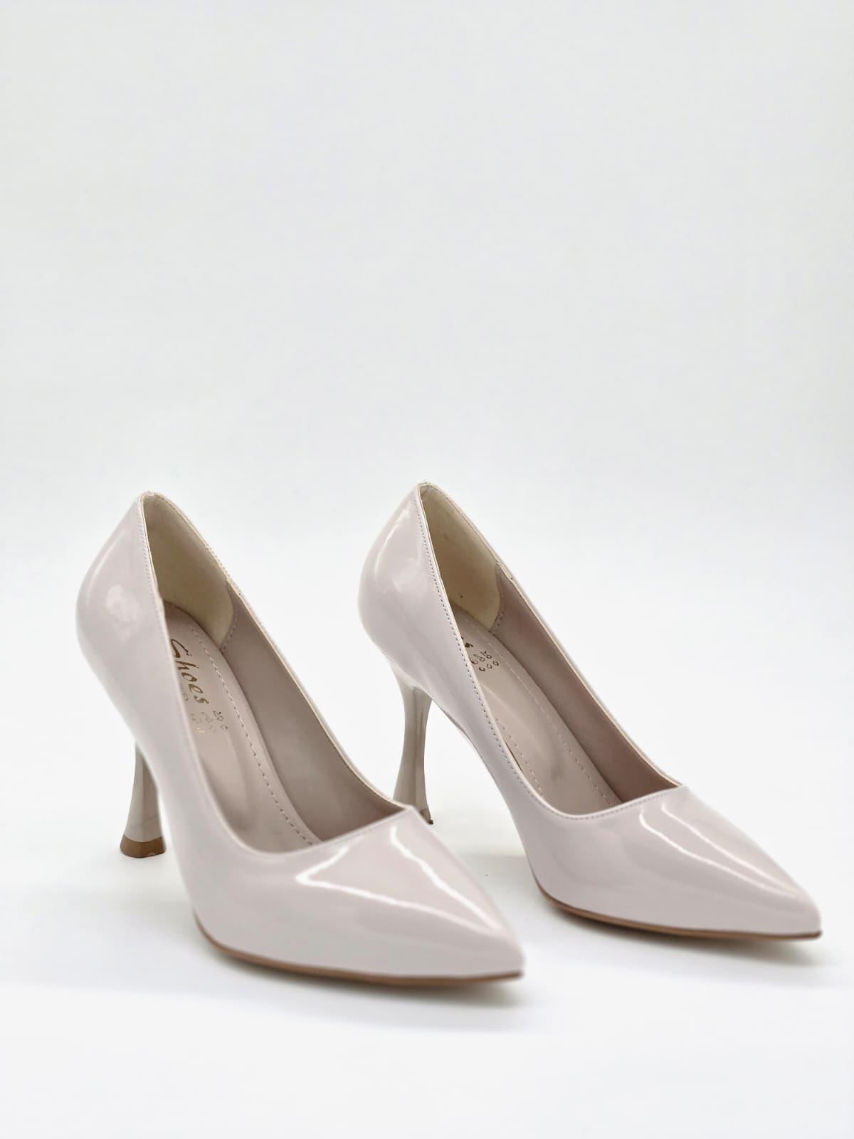 ince-topuklu-stiletto-nude-rugan-e0bc1f.jpeg