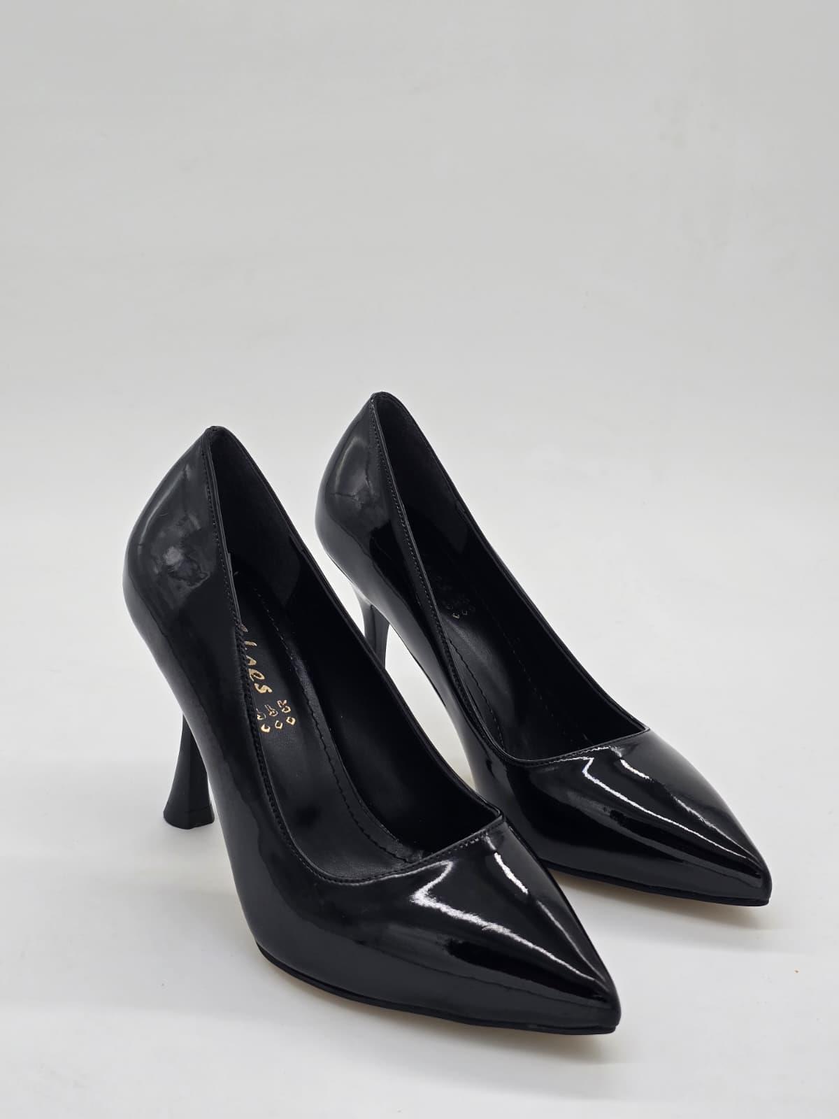 ince-topuklu-stiletto-rugan-siyah-66e-af.jpeg