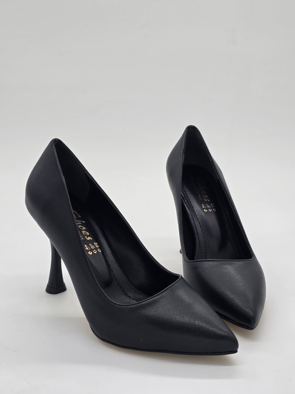 ince-topuklu-stiletto-siyah--47cb-.jpeg