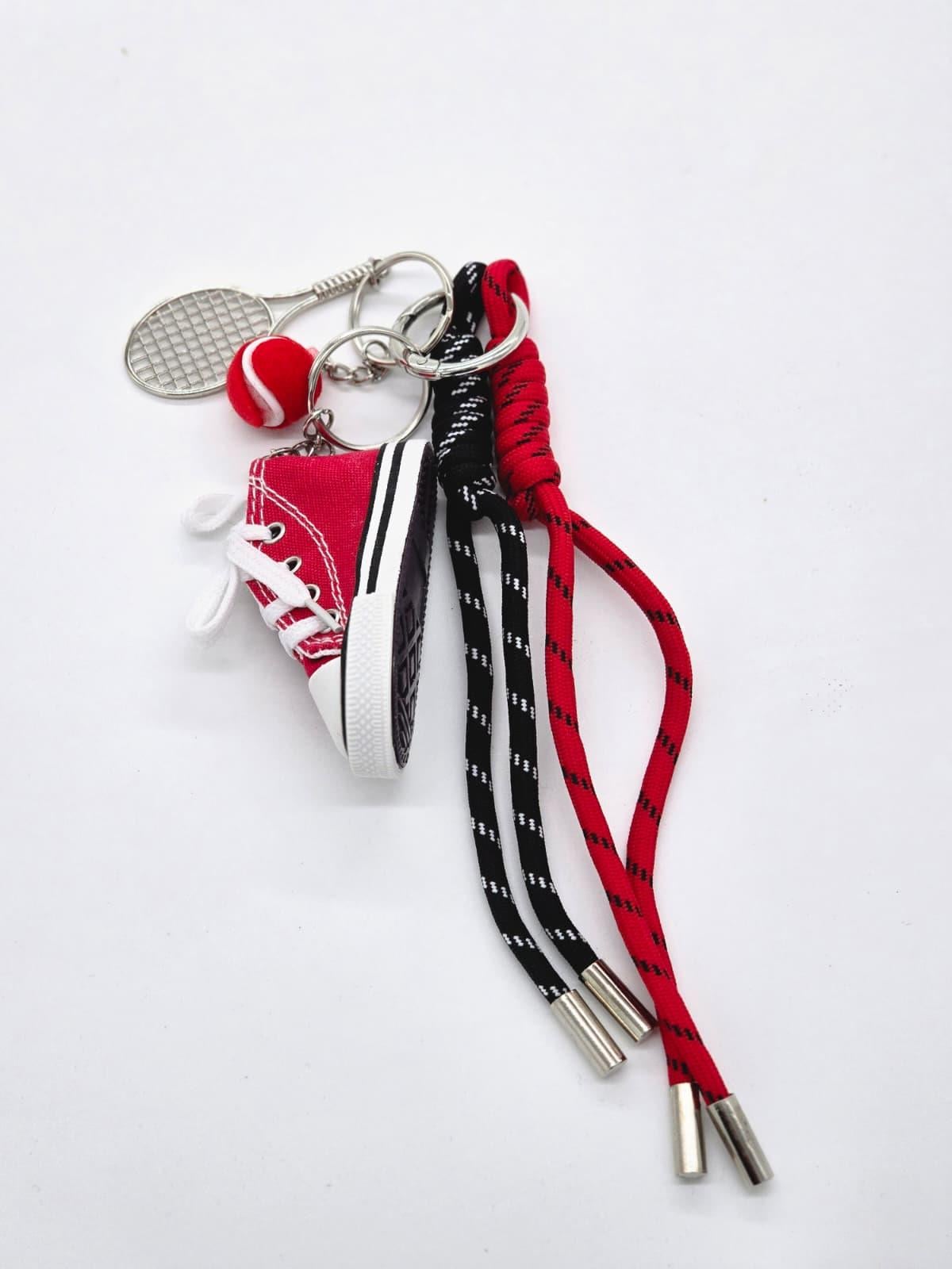 kirmizi-sneaker-figurlu-spor-charm-ana--8a9e-.jpeg