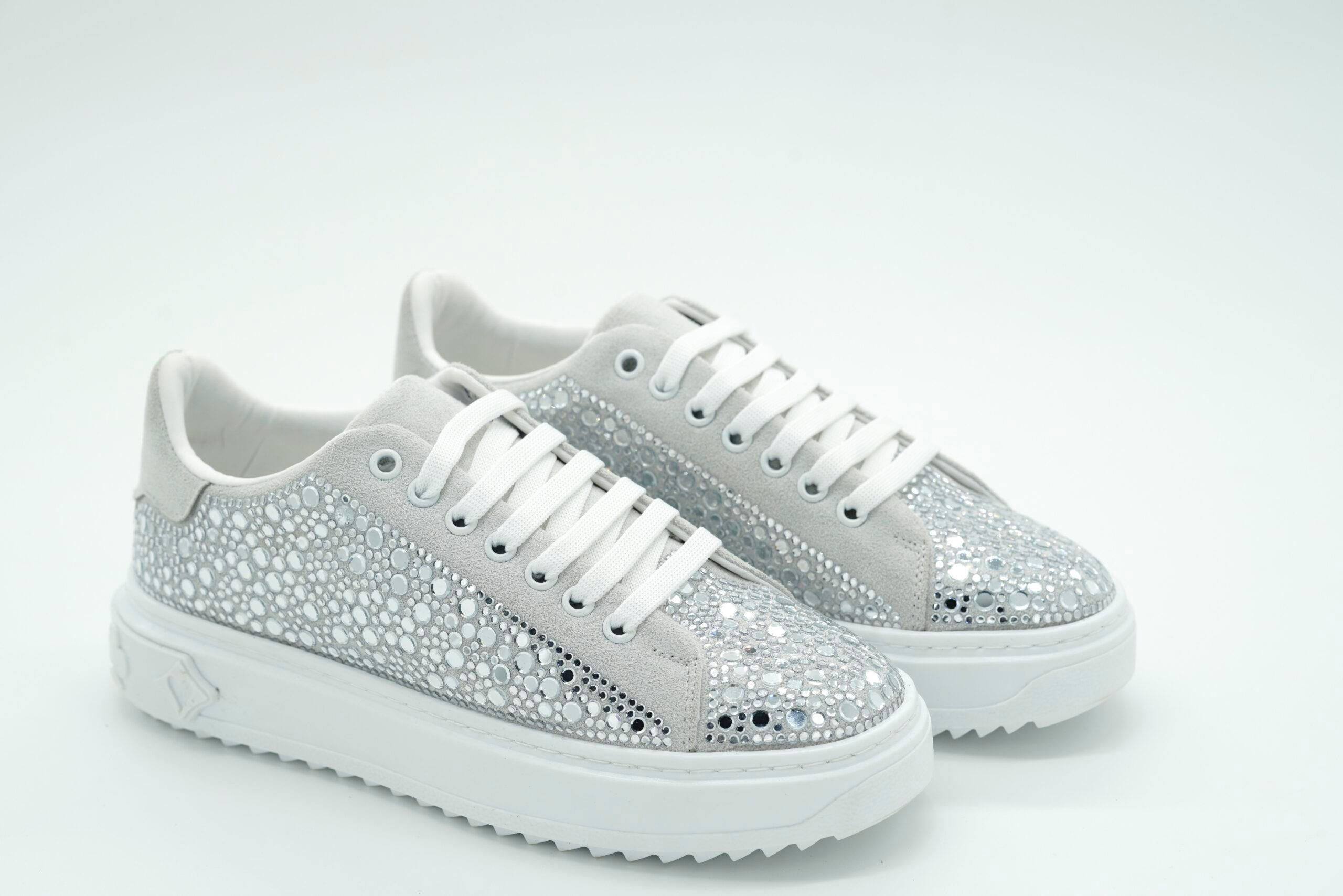 luvesta-tasli-sneaker-beyaz-1f75f0.jpg