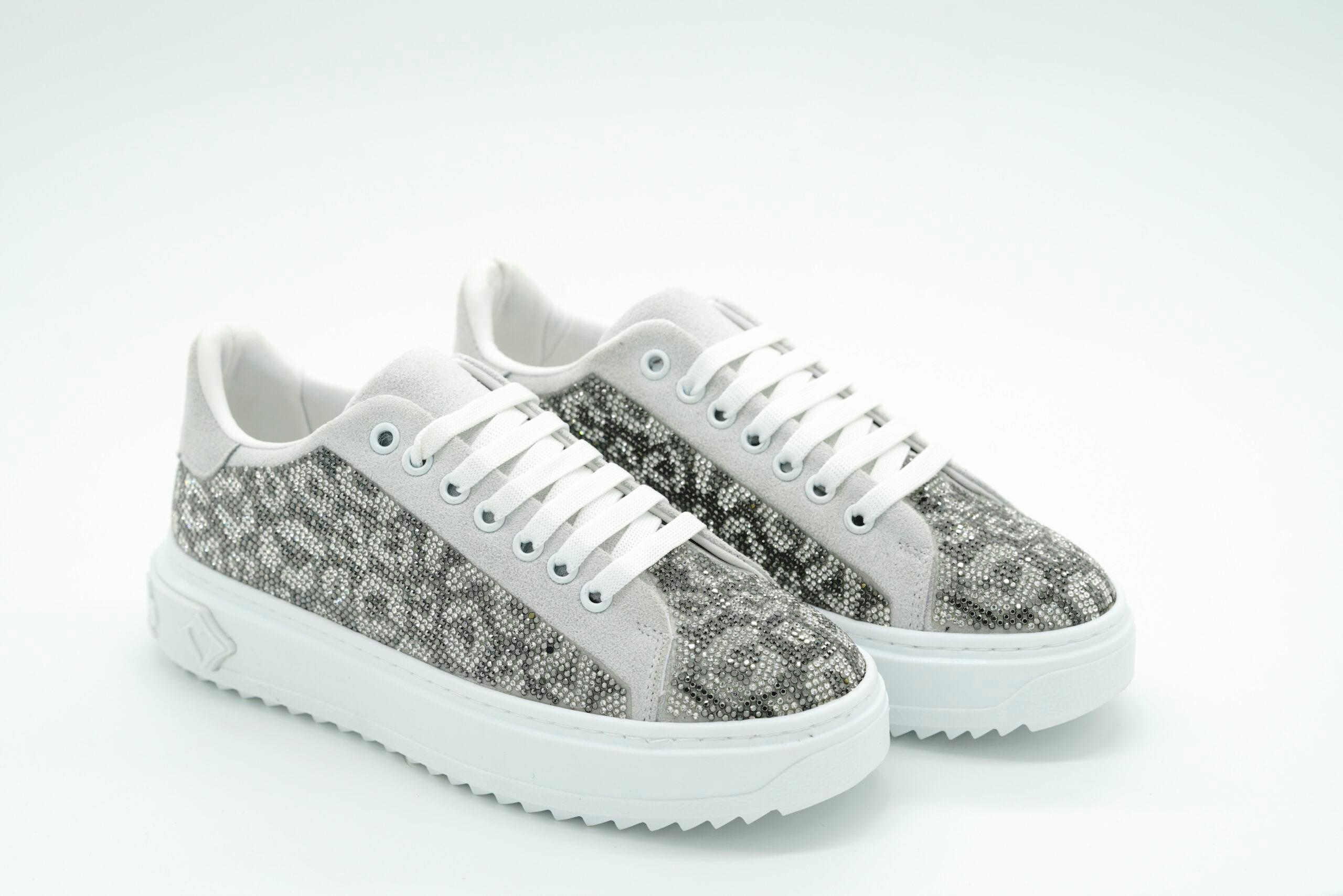 luvesta-tasli-sneaker-gri-leopar-b17665.jpg
