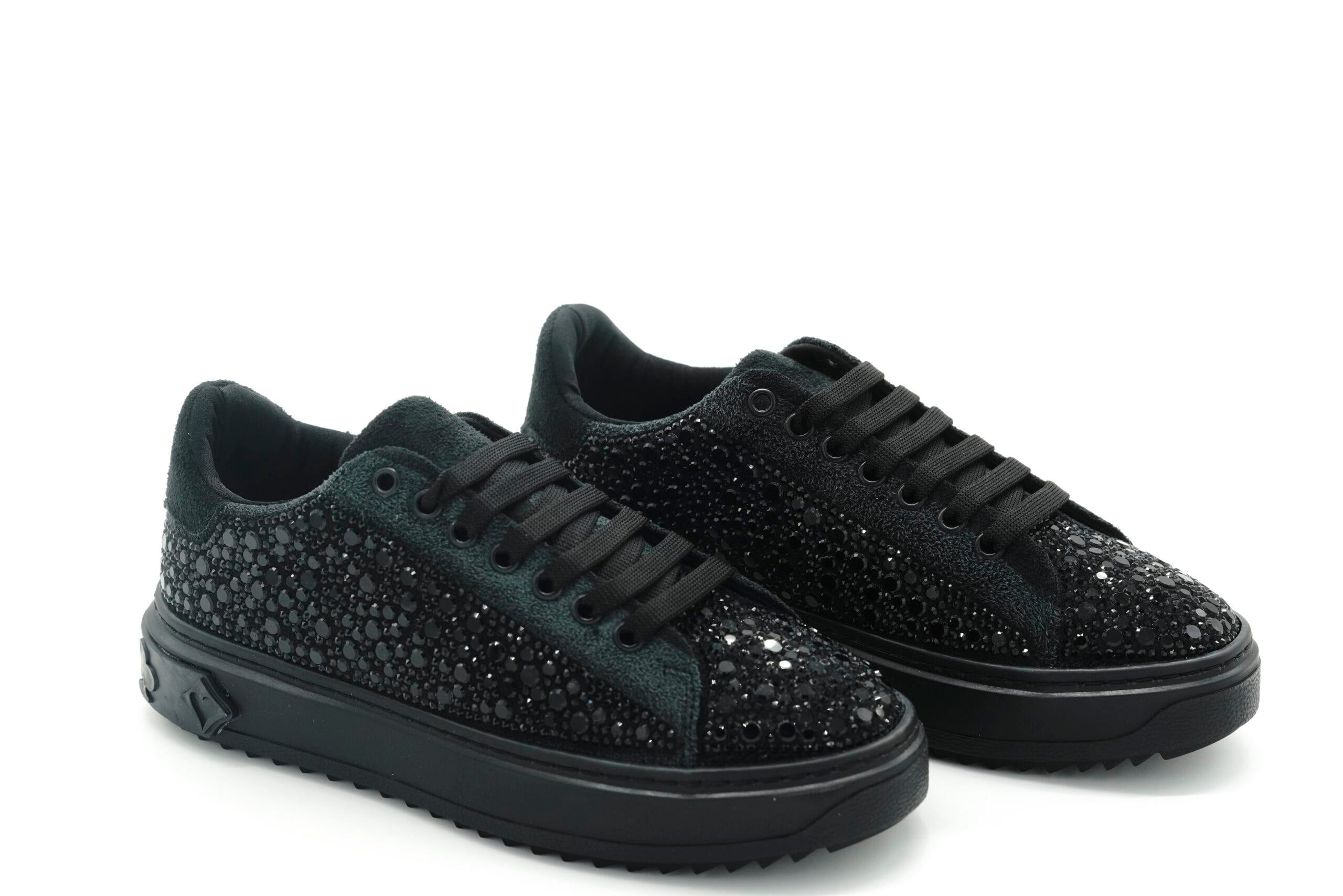 luvesta-tasli-sneaker-siyah-9-2138.jpg