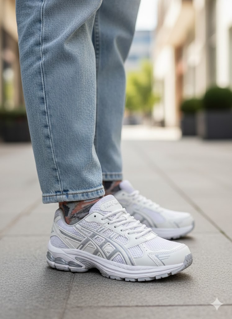 luvestashoes luna sneaker