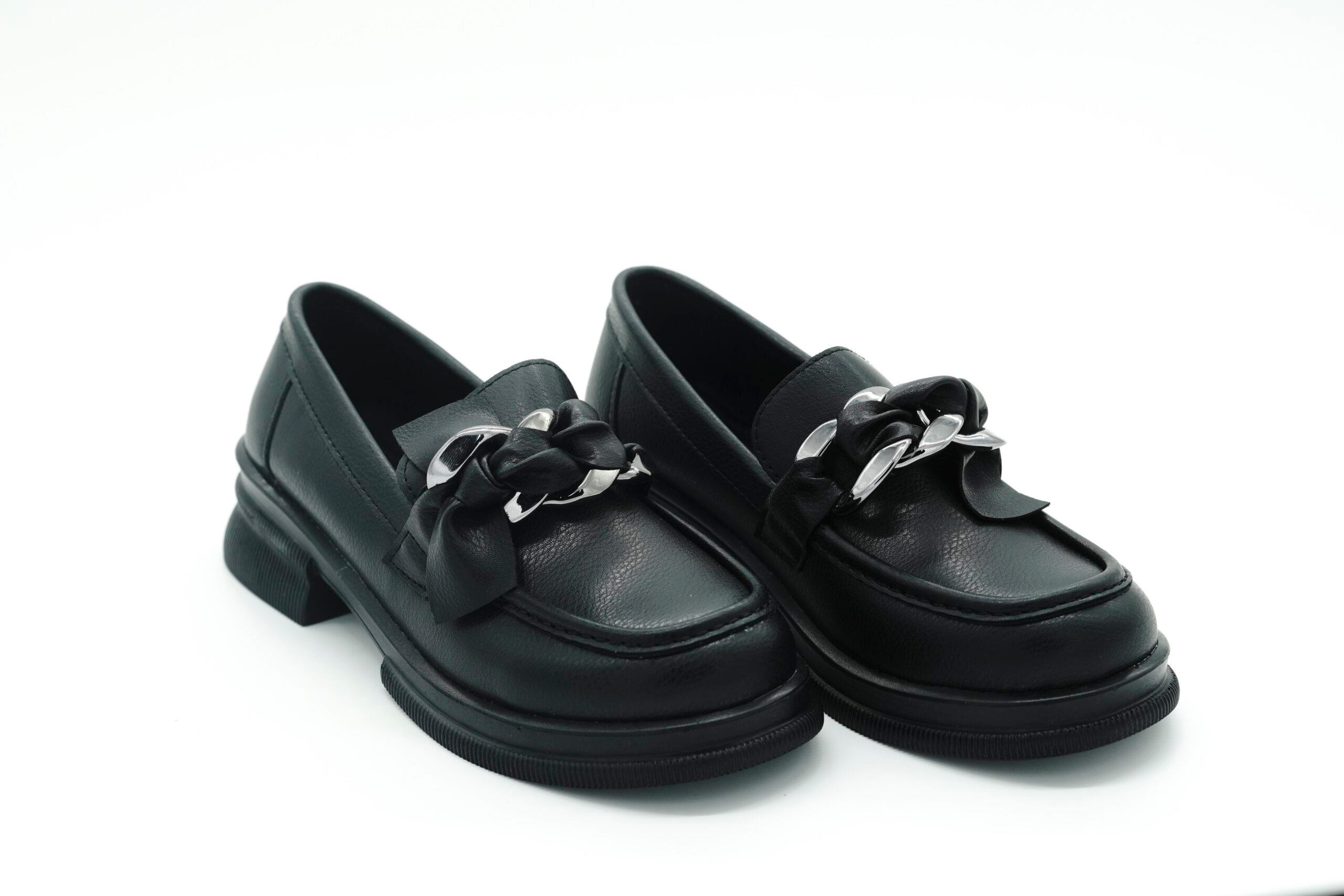 sal-detayli-tokali-loafer-siyah--ebcc6.jpg