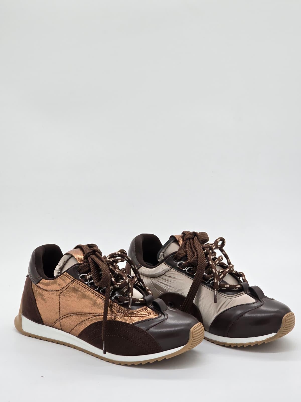 shadow-spor-ayakkabi-bronz--a89a-.jpeg