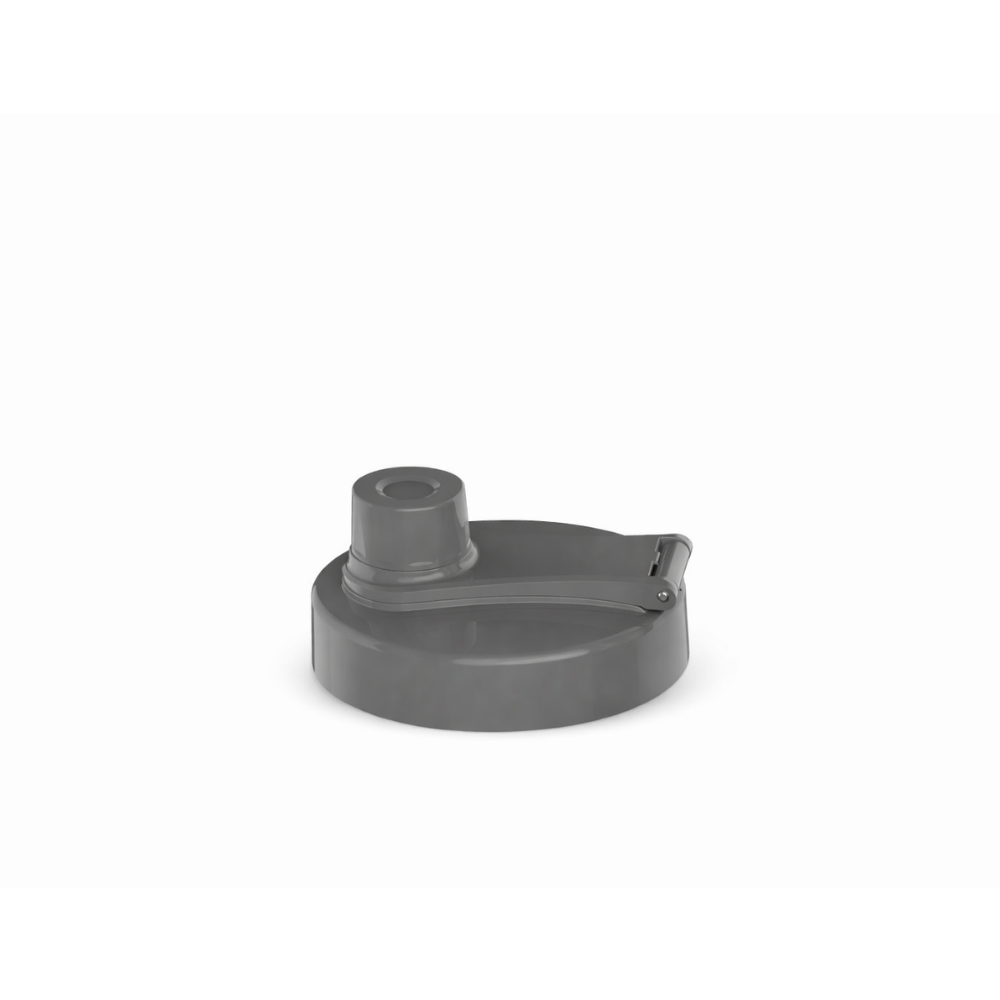 Flip kapaklı blender kapağı