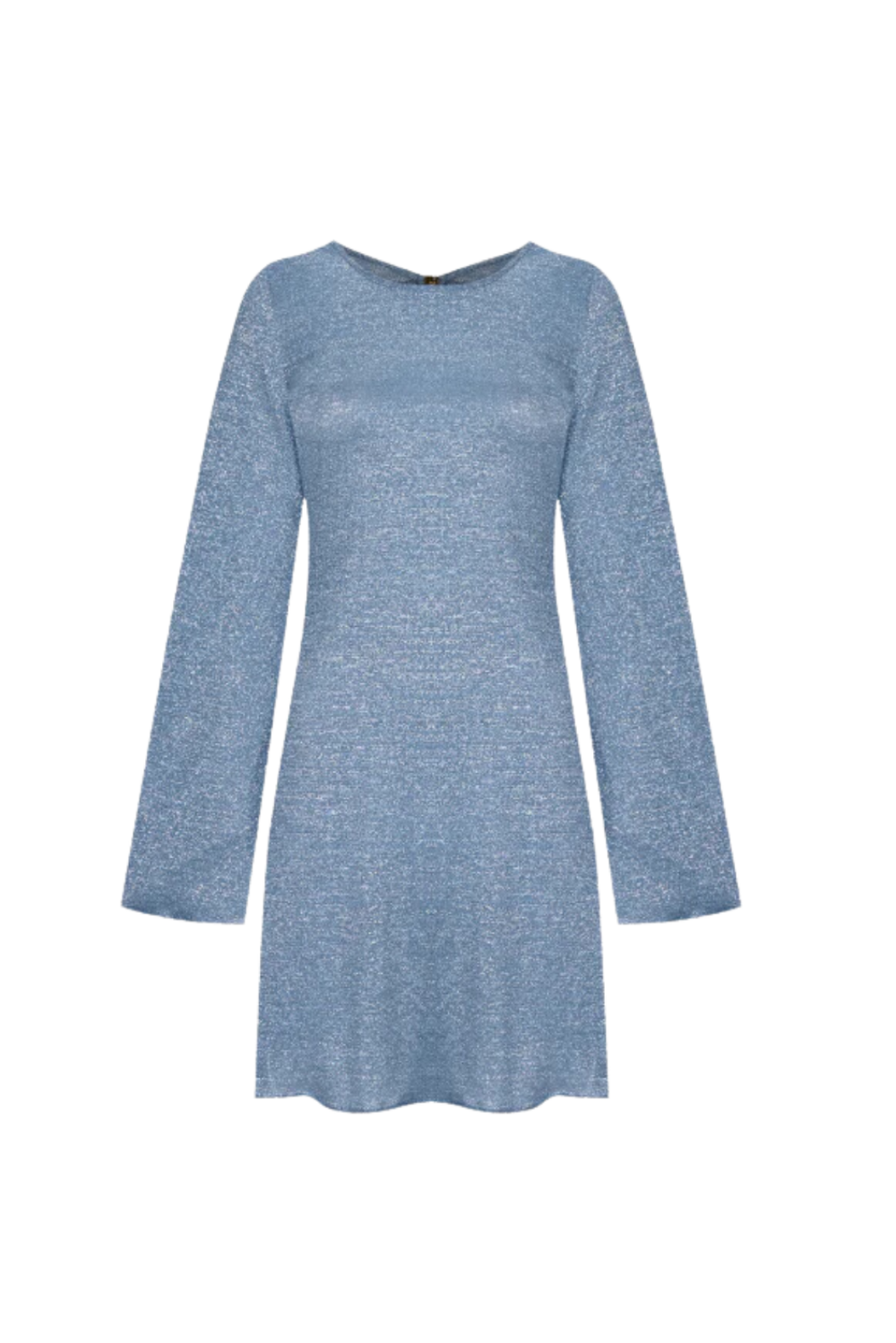 Bluebelle Plaj Elbise