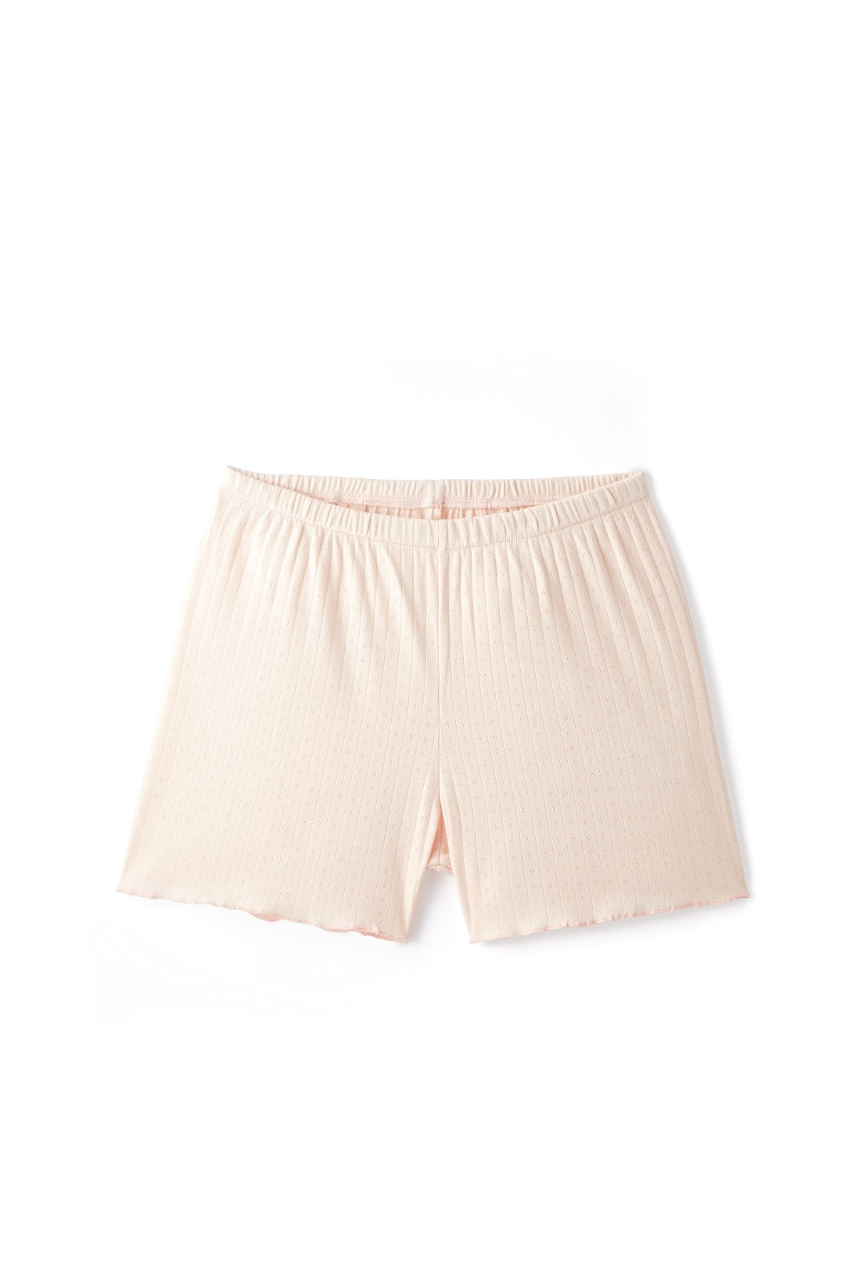 Blush Whisper Pijama Takımı - Anne