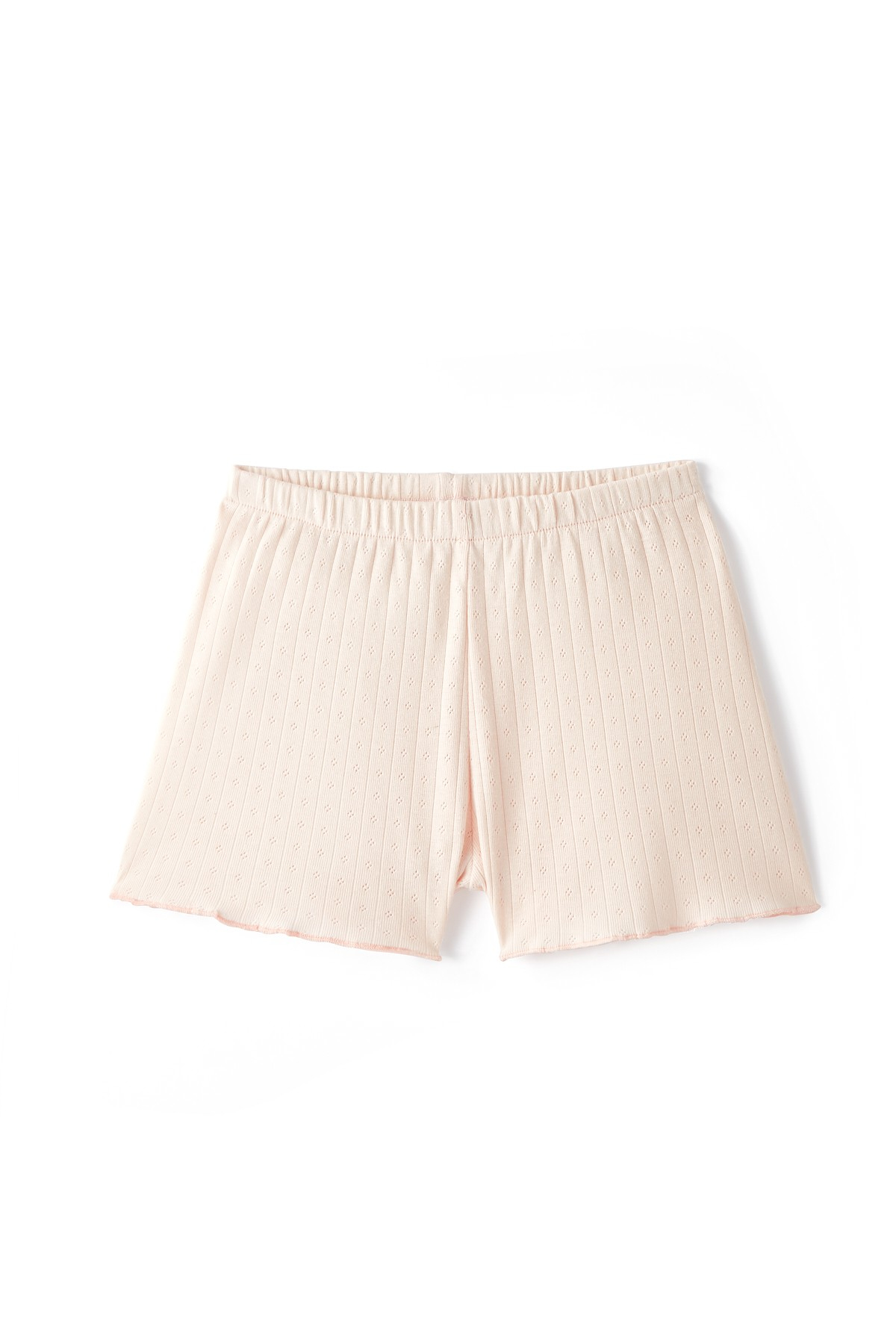 Blush Whisper Pijama Takımı - Çocuk
