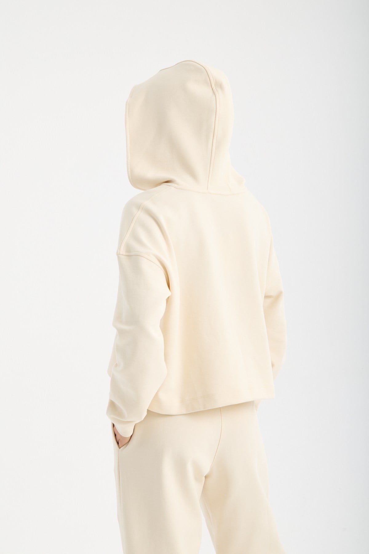Frame Eşofman Takımı 