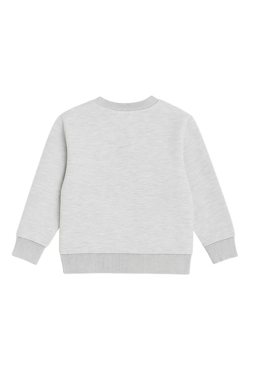 No Sleep Clup Sweatshirt