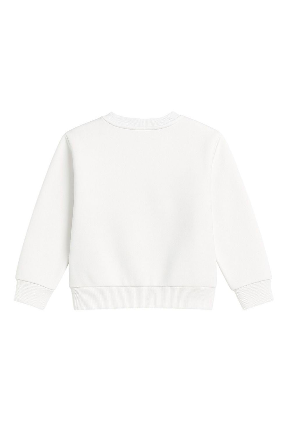 Ramen Sweatshirt