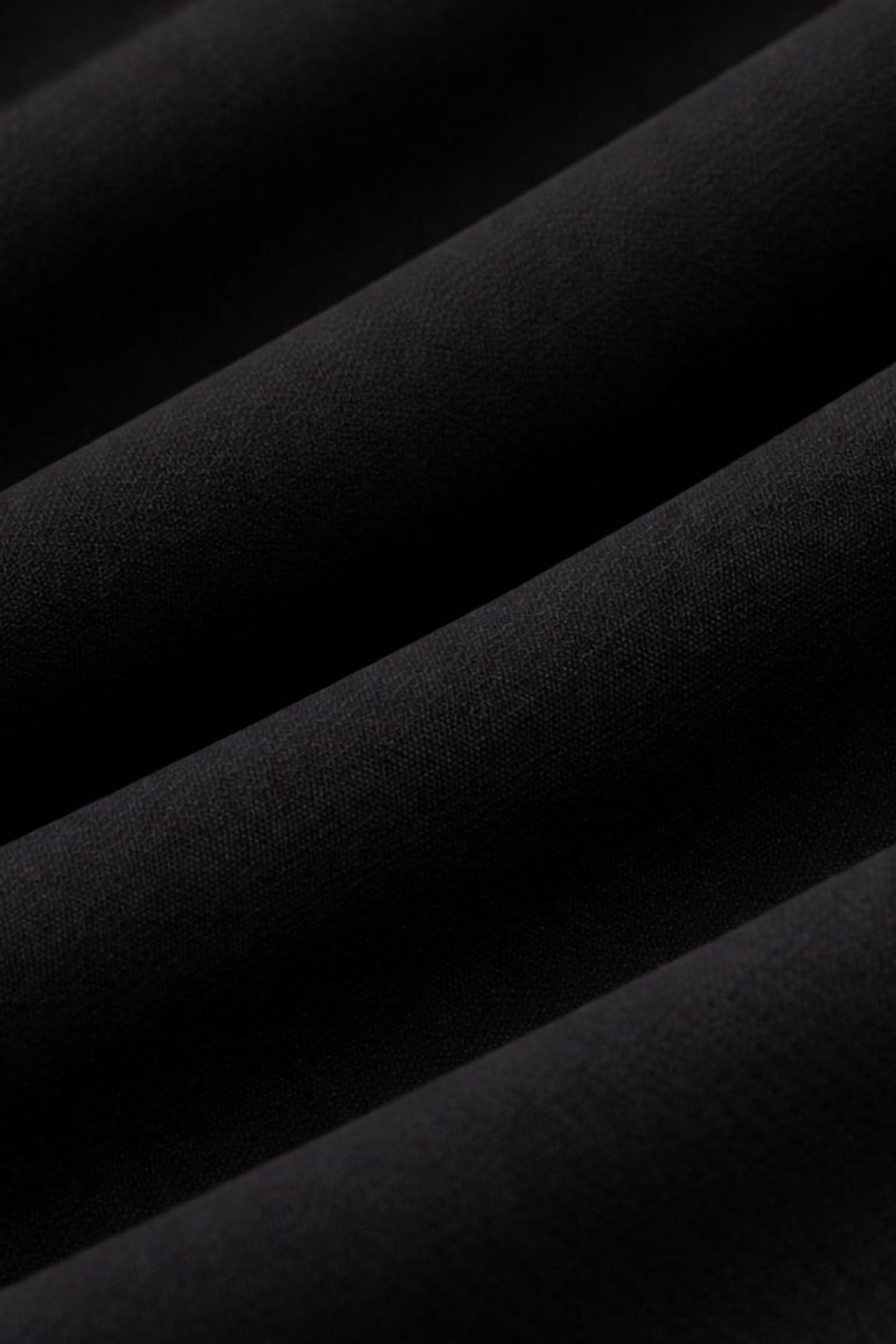 Veil Cupro Eşofman Takımı 