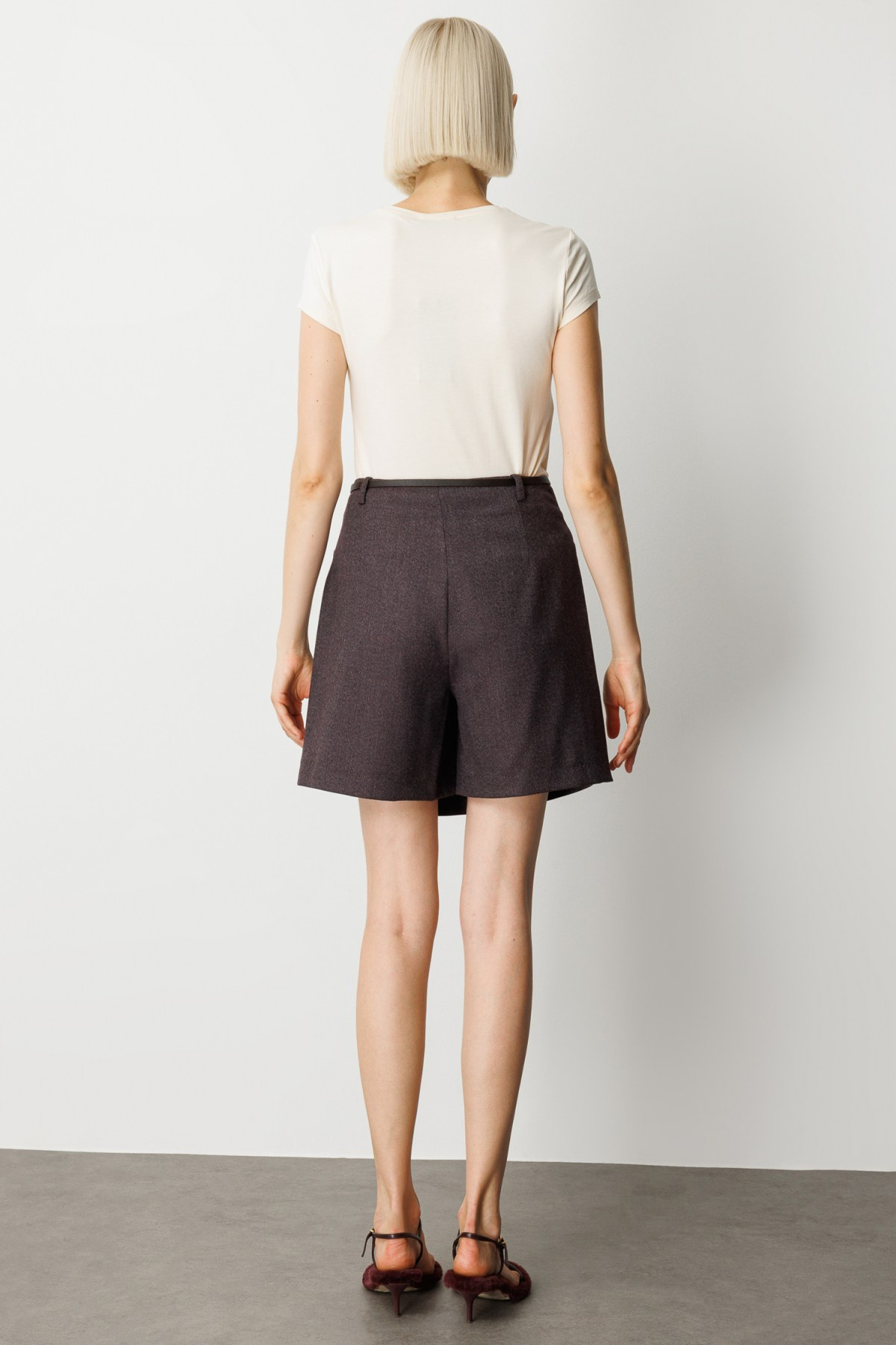 ekol-beli-kemerli-sort-etek-bordo-4039a2.jpg
