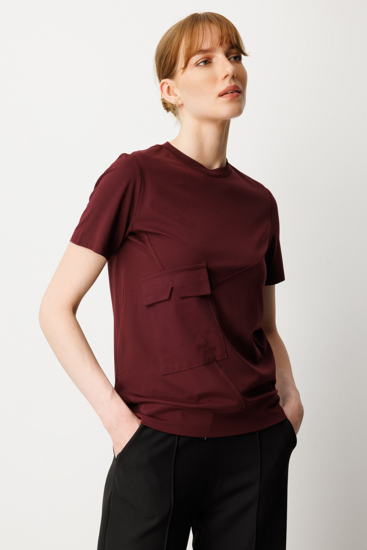 on-sifir-yaka-cepli-tisort-bordo--4303-.jpg