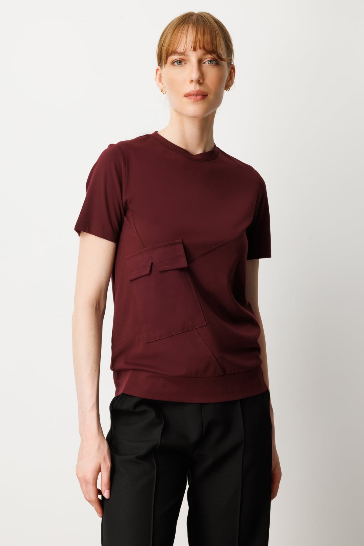 on-sifir-yaka-cepli-tisort-bordo-2-a522.jpg
