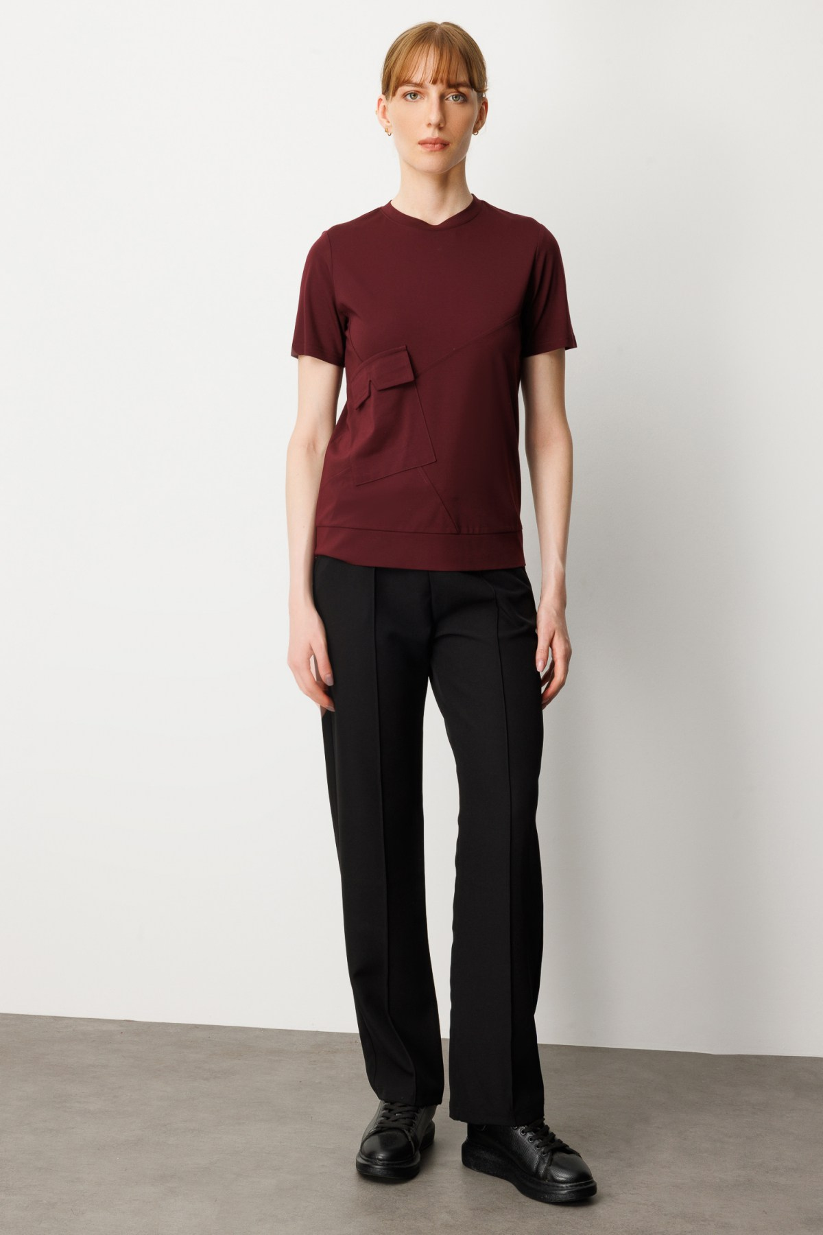 on-sifir-yaka-cepli-tisort-bordo-d1-19e.jpg