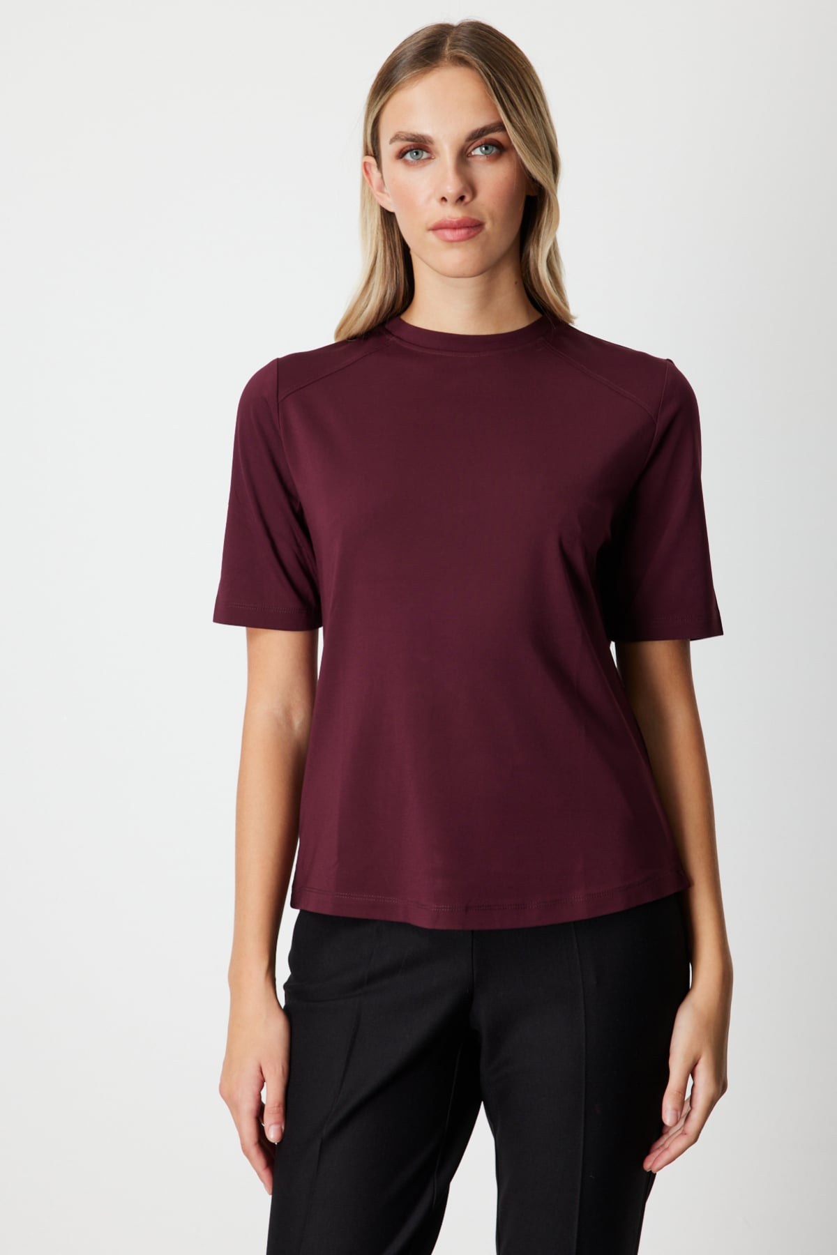 on-sifir-yaka-kisa-kollu-tisort-bordo-326edf.jpg