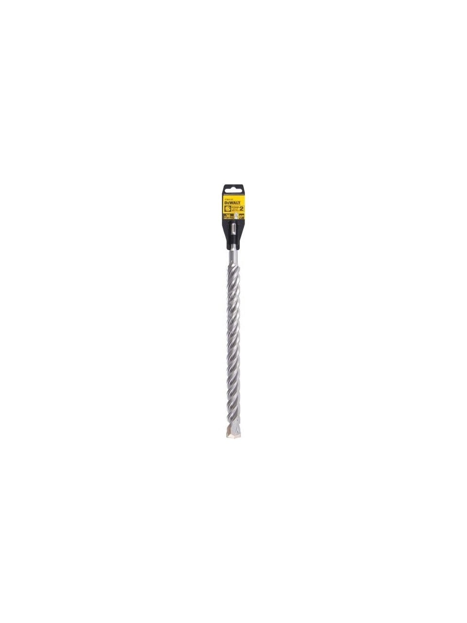  DEWALT 8X310 EXTREME2  SDS PLUS UÇ