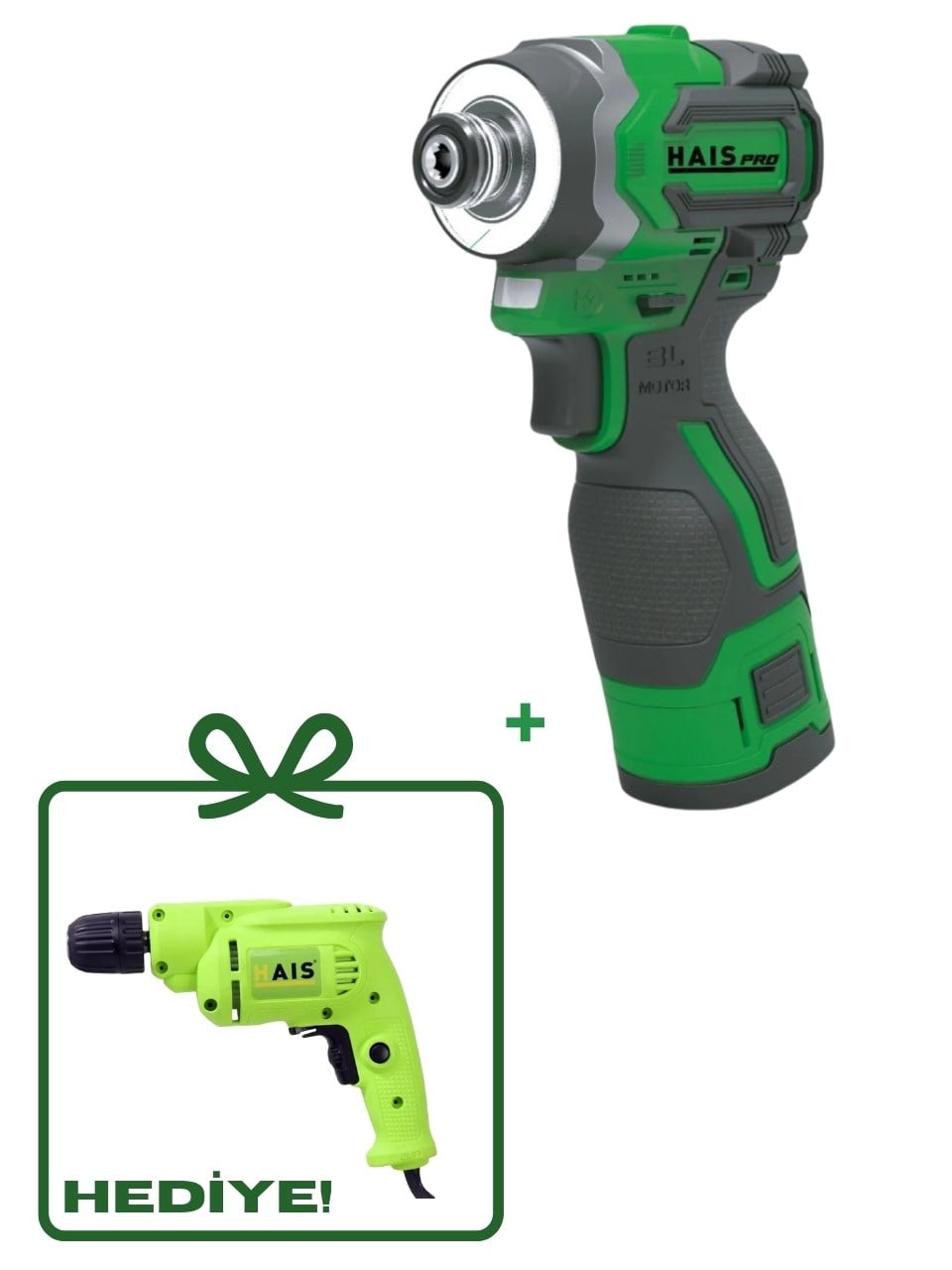 AKÜLÜ VİDALAMA MATKAP 16 V 2.0 Ah. RB-SD1608-L 