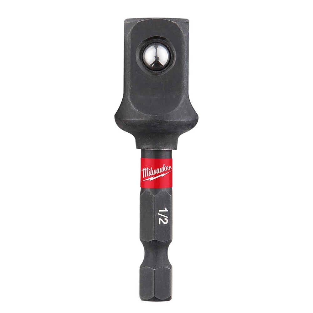 BİTS UÇ ADAPTÖRÜ 1/2 SD LOKMA İÇİN