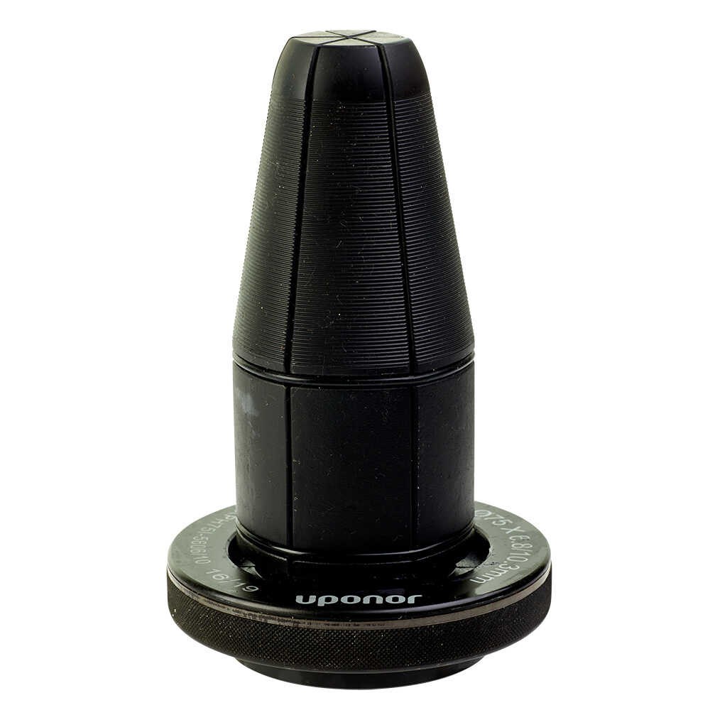 BORU GENİŞLETME BAŞ PXPH75I-5606/10 M18 BLPXPL İÇ