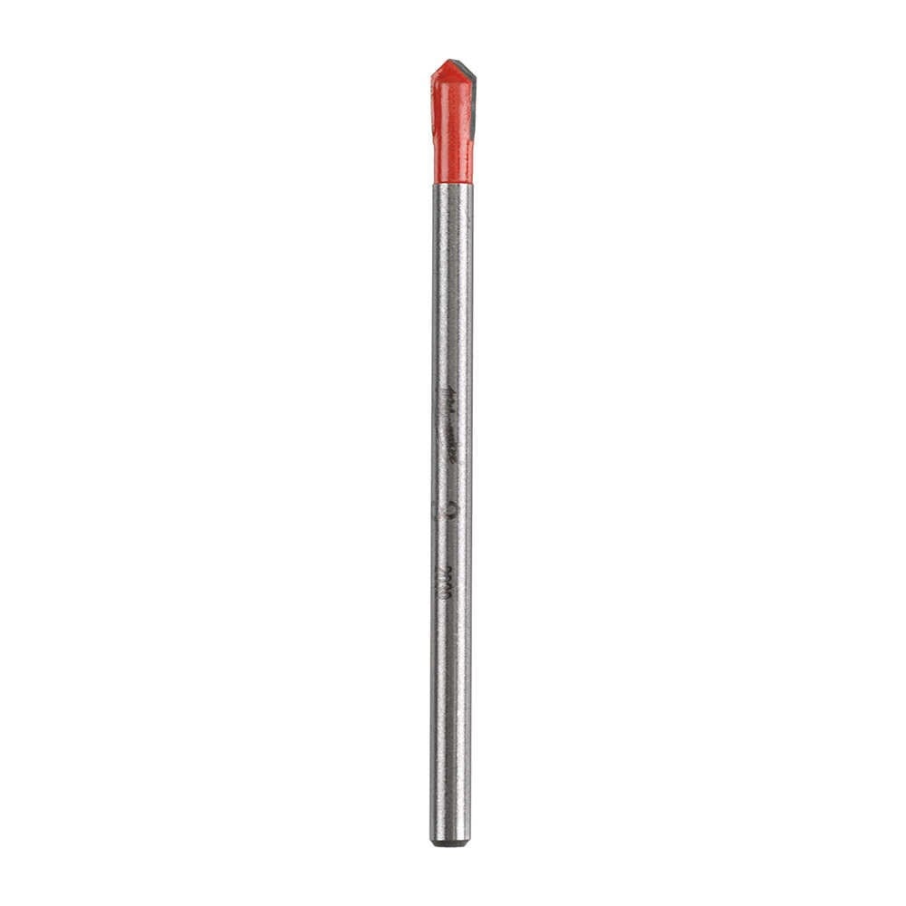 CAM,SERAMİK MATKAP UCU 3x50mm