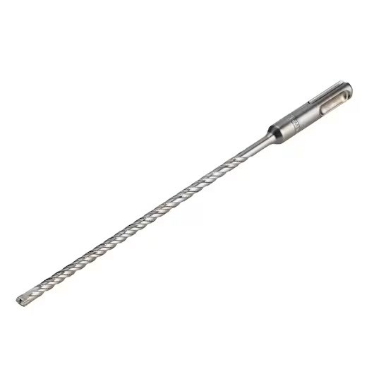 DEWALT 6X160 XLR SDS PLUS MATKAP UCU 