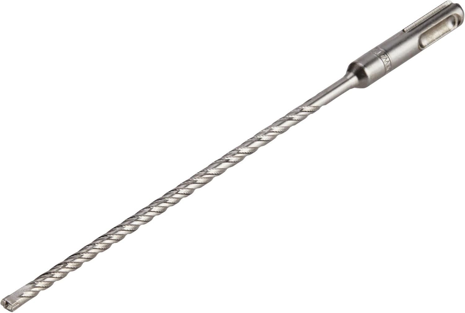 DEWALT 8X160 XLR SDS-PLUS MATKAP UCU 