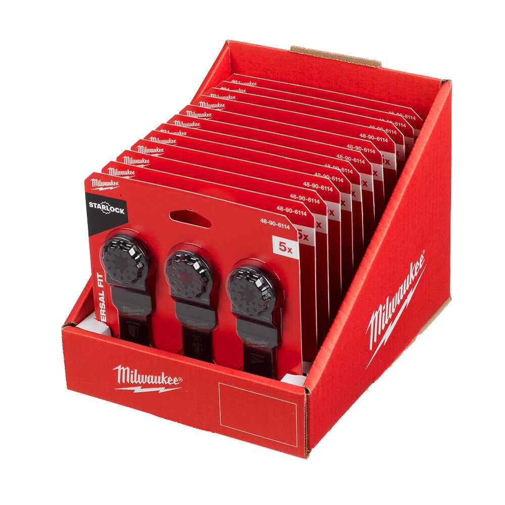OMT SL AHŞAP SET 5 PARÇA