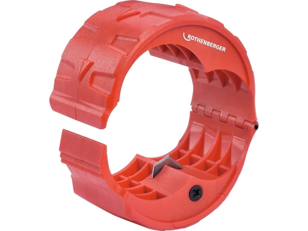 ROTHENBERGER ROCUT Plastic Pro 32 - 40mm EU