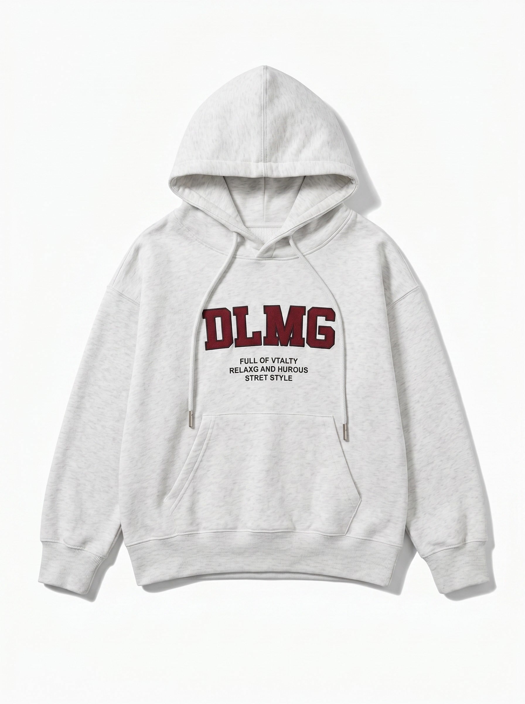 Erkek Çocuk Sweatshirt 