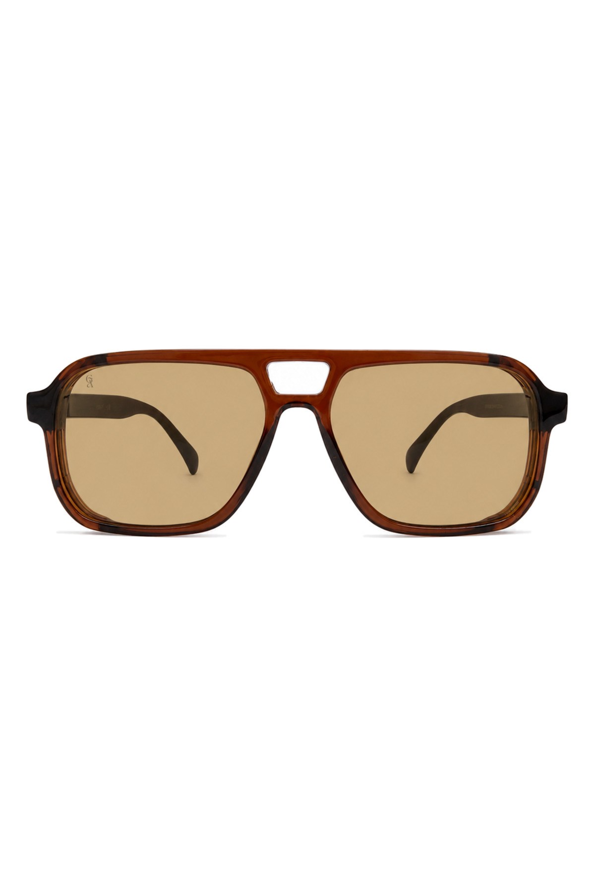 Colmar Brown Güneş Gözlüğü