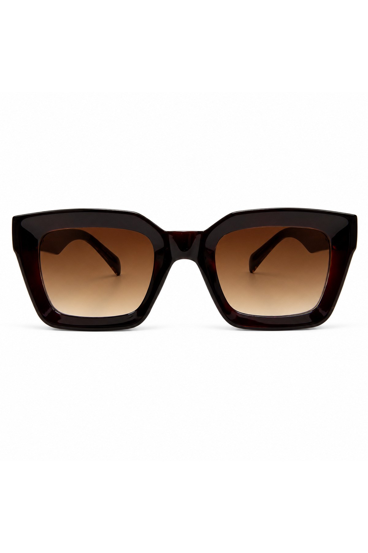 Imola Two Brown Güneş Gözlüğü