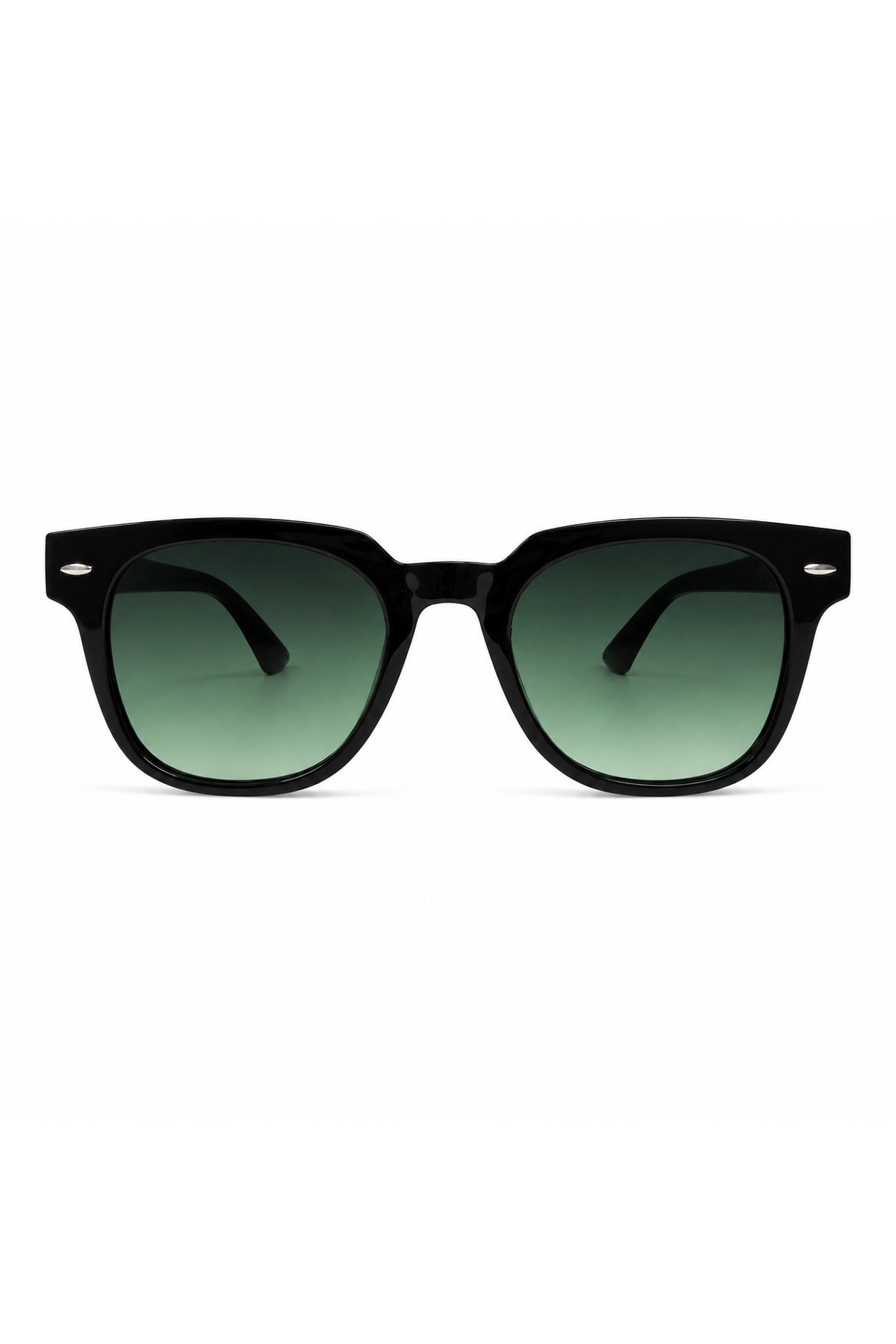 Ragusa Black Green Güneş Gözlüğü