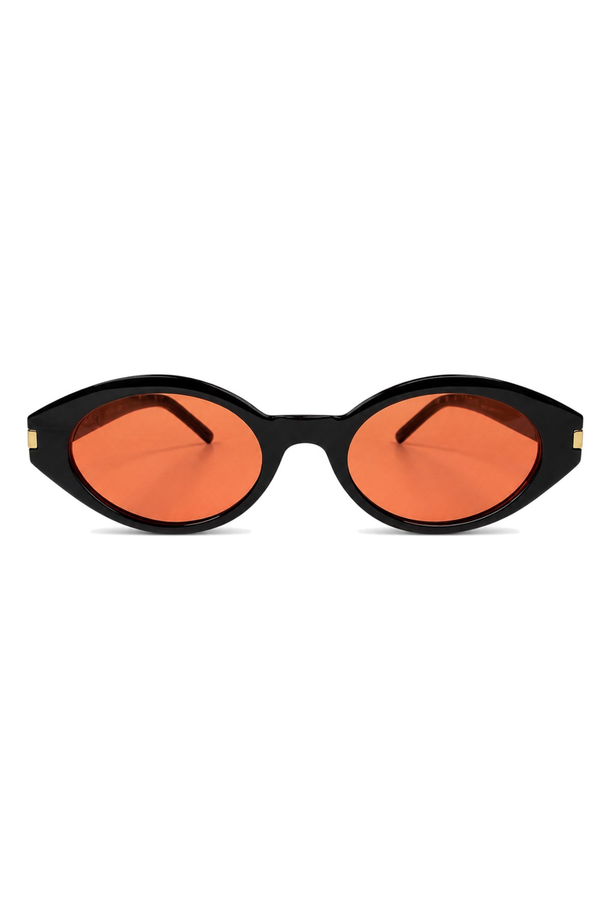 Sorele Black Orange Güneş Gözlüğü