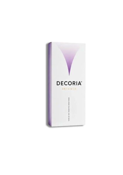 Decoria Intense