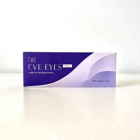 EVE EYES - Göz Altı DNA Onarıcı