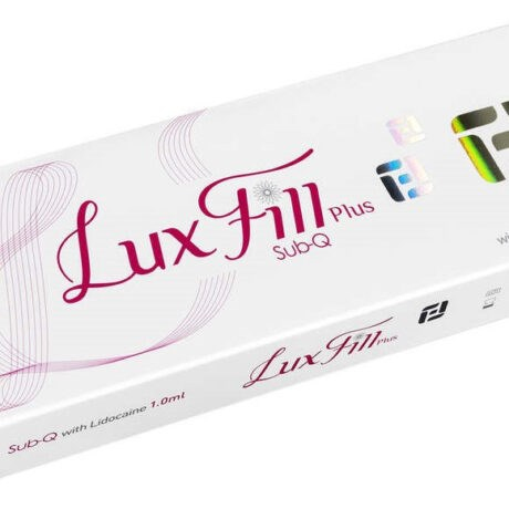 LuxFill Plus Sub-Q