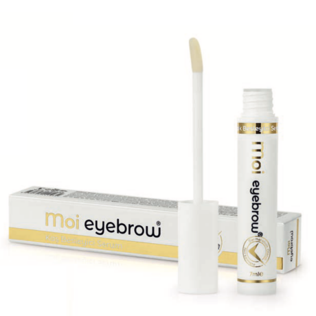 MOIEYEBROW