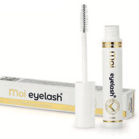MOIEYELASH