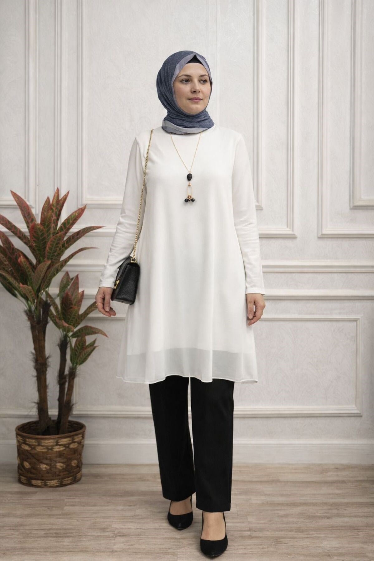 Tunik