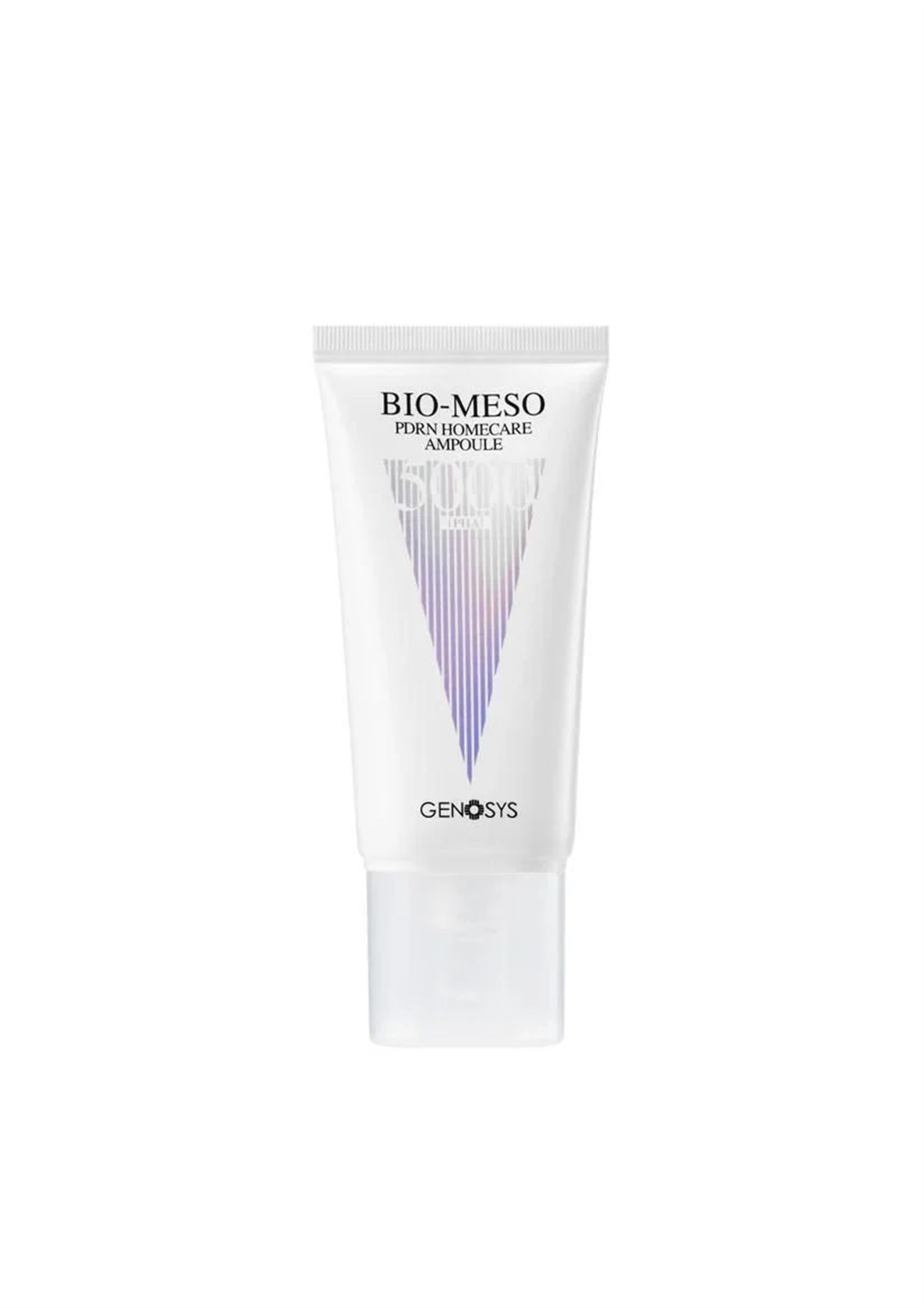 Genosys Pdrn Ampul