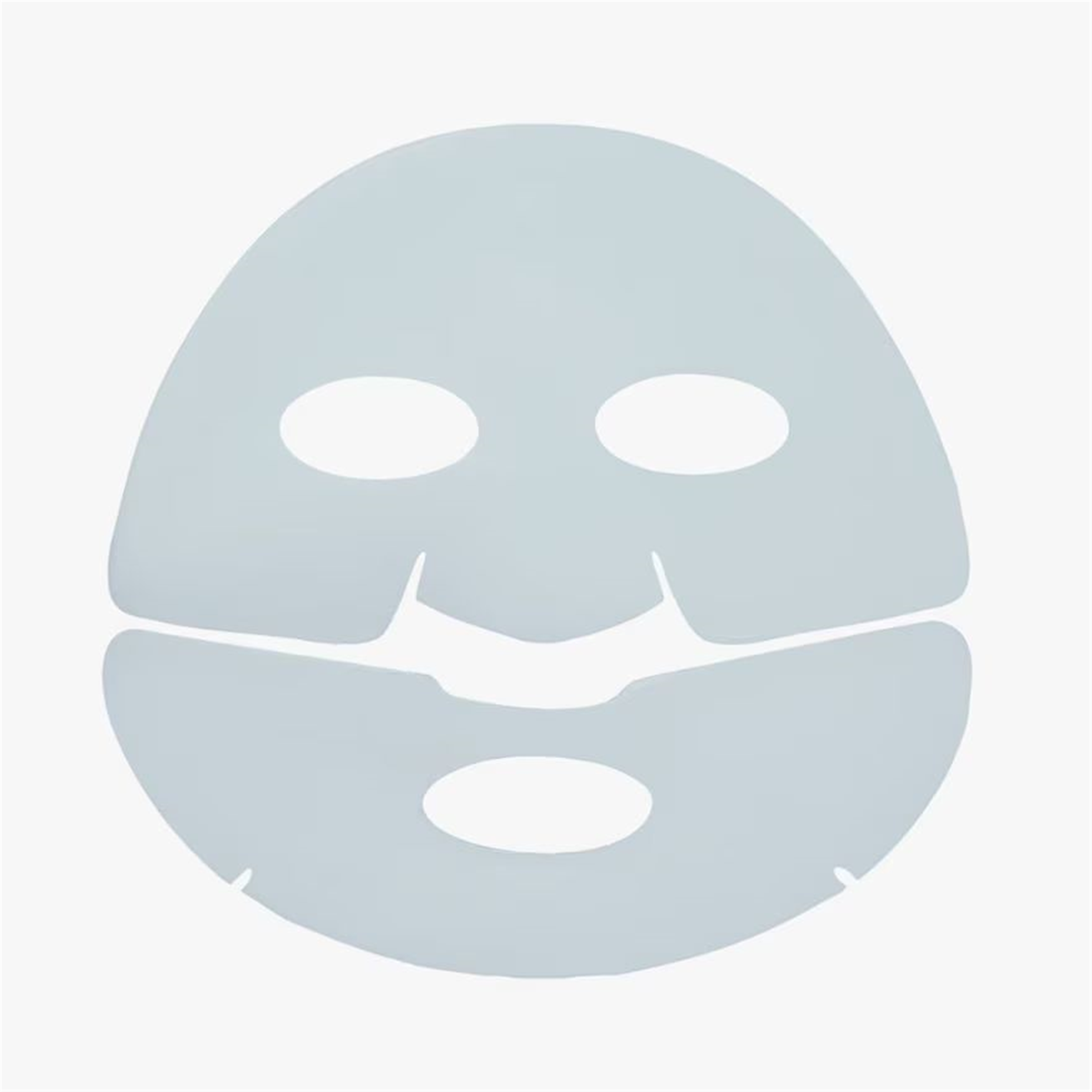Luvum Glacial Marine Algae-Pdrn Gel Mask