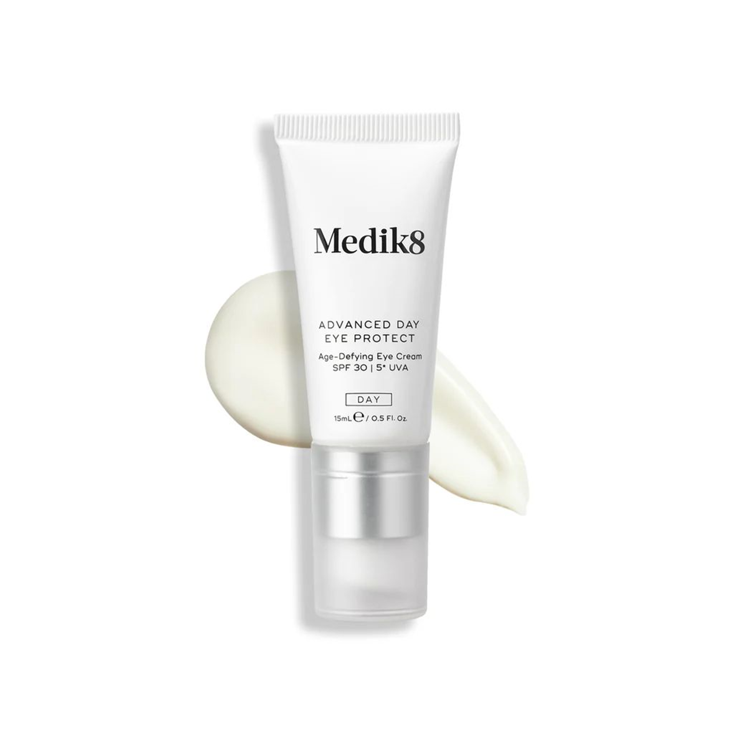 Medik8 Advanced Day Eye Protect 15 Ml P08778