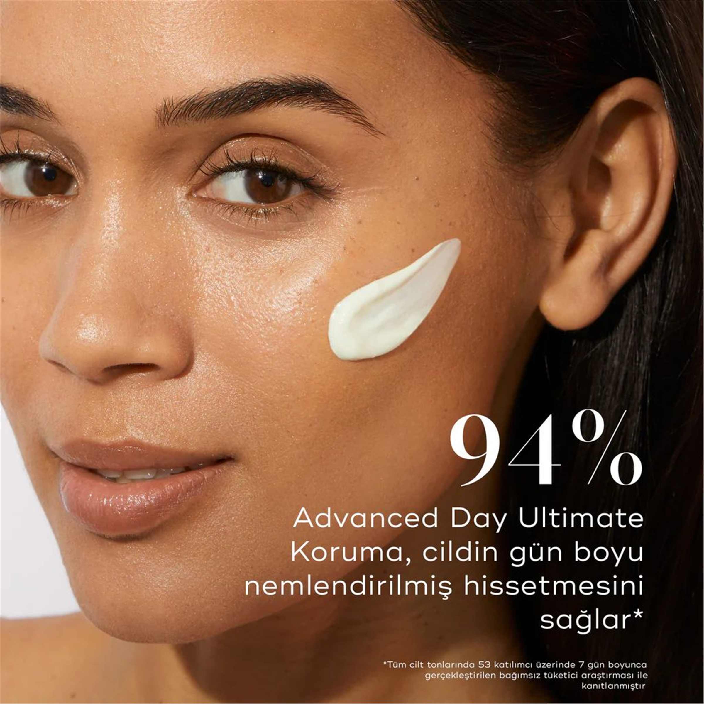 Medik8 Advanced Day Ultimate Protect P09038