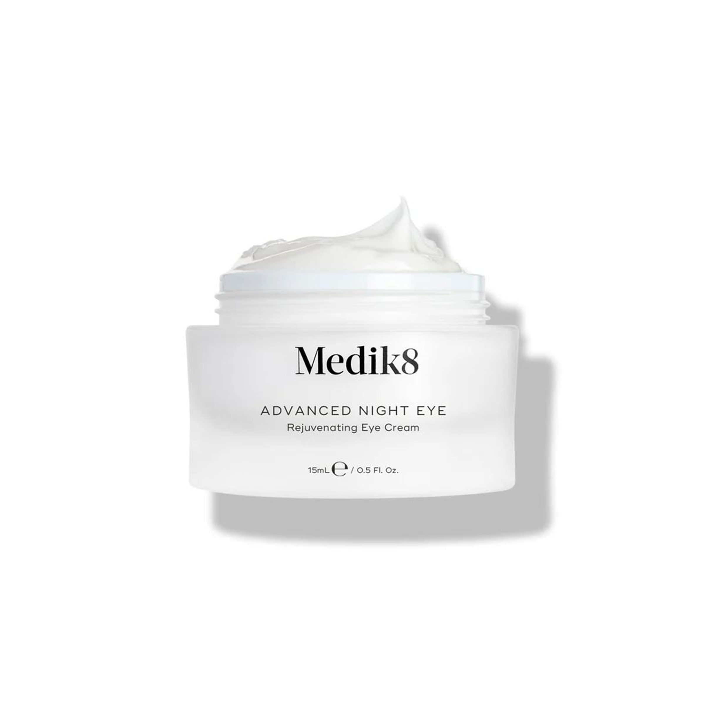 Medik8 Advanced Night Eye P08787